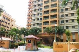 In fact, there are a host of other homes available for rent (or sale) that come with a pool and other facilities. Palmville Resort Condominium For Rental Sale Home Facebook