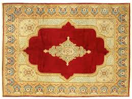 Check spelling or type a new query. Kerman Carpets Persian Carpets Carpet Encyclopedia Carpet Encyclopedia