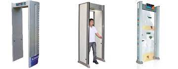 Find here metal door frame, suppliers, manufacturers, wholesalers, traders with metal door frame prices for buying. Door Frame Metal Detector Dealer In Delhi Door Frame Metal Detector Supplier In Delhi