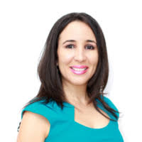 600+ "Nilsa" profiles