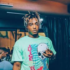 Lean Wit Me Juice Wrld In 2020 Juice Juice Rapper Singer