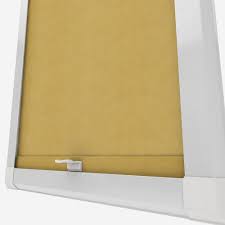 وزير التعليم العالي يضع حجر الأساس لفرع جامعة السويس في جنوب سيناء. Suez Cream Perfect Fit Roller Blind Blinds Direct