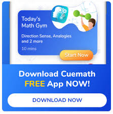 Explore the entire 3rd grade math curriculum: Free Grade 3 Math Puzzles For Kids 5 To 12 Years Cuemath