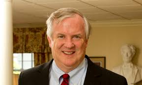 High-Low Deal in Nursing Student Crash Case Means No Appeal