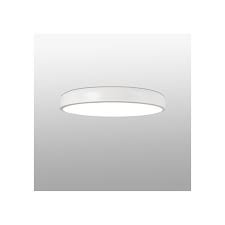 More images for plafonnier design blanc » 64182 Faro Plafonnier Interieur Cocotte L