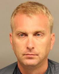 Men accused of attempting to meet teen for sex