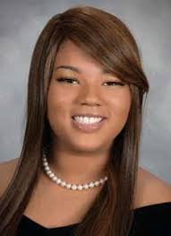 2 fatal Memorial Day crashes