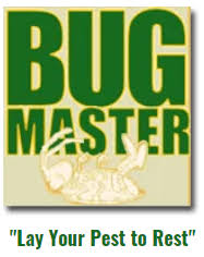 We'll use that expertise to come up. Pest Control Elgin Sc Bug Master