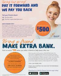 Biolife Referral I Am L Rose