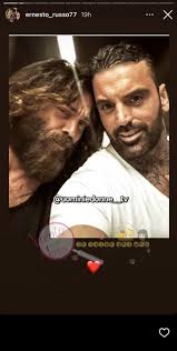 Mario-Cusitore-e-Ernest-Russo-1