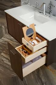 When you buy a kohler jute 60 vanity base only with 2 doors and 2 drawers, split top drawer online from wayfair, we make it as easy as possible for you to find out when your product will be delivered. Kohler Jute Houzz