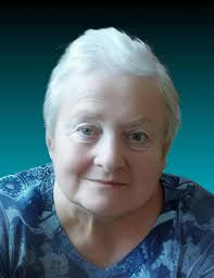 Obituary for Brenda Kay (Jorgensen) Ayers