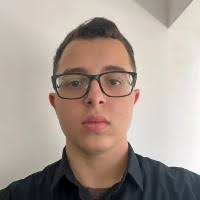 40+ "Samuel Phillip" profiles