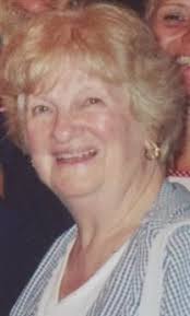 Sandra Trimble Obituary and Online Memorial (2009)