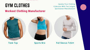 Empowering women through fitness, fashion and style. puregemco fitness apparel. Athletic Apparel Manufacturer Get Your Bulk Order With Wholesale Rates Workout Clothes Gym Outfit Clothing Manufacturer