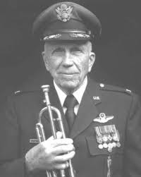 Jack Tueller Obituary (1921