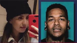 Autoridades de Dallas anuncian que hay una persona de interés en el caso de  la desaparecida Maricela Botello