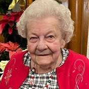 Remembering Mendota High School