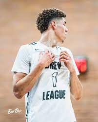 The size on top is longer than a #8. Melo Drewleague Been A Minute Since I Ve Sat Down And Just Shot Photos For A Game Need To C Men Haircut Curly Hair Mens Haircuts Fade Nba Haircuts