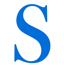 Image result for %s"