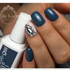 On this occasion, we mourn for the departure of the previous year and, at the same time, feel happy for the happy days ahead of us in the new year. Nail Art 3185 Best Nail Art Designs Gallery Bestartnails Com
