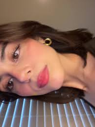 Heather🍞 (@heatherwauthion_)'s videos with sonido original