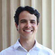 Thomas Roberts (@tommyroofs) • Instagram photos and videos