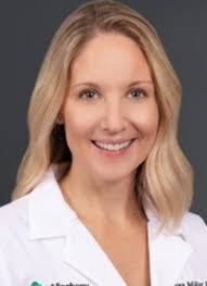 Allegheny Health Network Oncology Experts Dive Into Updates Within the  Gynecologic Oncology Space