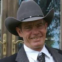 Richard Allen Smith Obituary (2022)