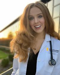 Sierra Norman (@sierranorman) • Instagram photos and videos