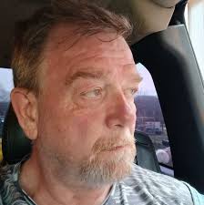 Pretty new to the vortec/LS world. Can I use this block in my 05 sierra  2500? I have an lq4 currently but am looking for an lq9 block to build and  found