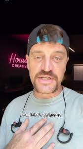 @chatgpt for interior design? 🤔💭, I’ll be the first to admit this is far  from perfect, but for somebody who considers themselves illiterate in  interior design and redesigning spaces this was a fun ...