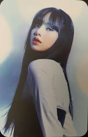 Efren Santillan (elysasantillan56)