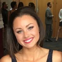 30+ "Upson" profiles