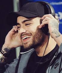 Zayn Malik زين مالك On Instagram Good Morning Zaynmalik Zayn Zayn Malik Pics Zayn Mailk