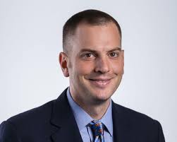 Biological, clinical and population relevance of 95 loci for blood lipids. 