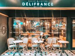 The dream keeper coffee (bandar botanic, klang). 23 Aesthetic New Cafes In Kl And Pj 2021 Great Coffee Food And Good Vibes Klook Travel Blog