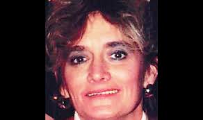 Susan Marie White, 66 of Mize, Mississippi