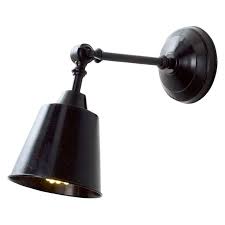 Applique Segur 25 W Noir Castorama Luminaire Salle De Bain Applique Cuisine