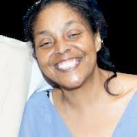 Regina Stovall's Instagram, Twitter & Facebook