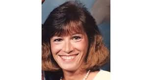 Rosemary Yost Obituary (2015)