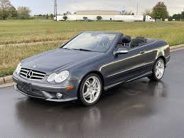 Image result for Tenorite Gray 2008 Mercedes