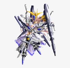 We did not find results for: Gundam Gundam Girl Wallpaper Hd Free Transparent Png Download Pngkey