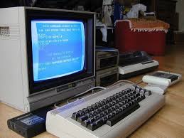 Old Computer Hardware Photo Old Computers Computer Computer History
