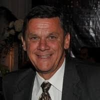 Gary Loder's Instagram, Twitter & Facebook