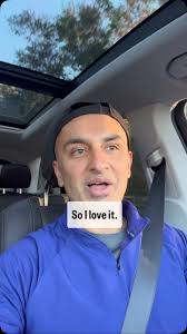 Ace Asim Khan (@acekhanrealtor) · Instagram 照片和视频