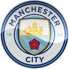 As you can see, there's no background. Manchester City Fc Hd Logo Football Logos