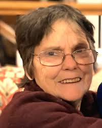 Linda Beane Obituary January 19, 2026