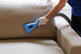 Are Upholstery Cleaners Worth It? | EasyClean Solutions