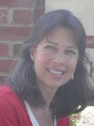 2013 March Newsletter.indd